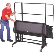 E-Z Choir Risers - Image 21