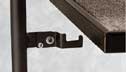 Transfold Adjustable Height Portable Stages - Image 10