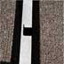 Transfold Adjustable Height Portable Stages - Image 8