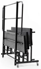E-Z Choir Risers - Image 11