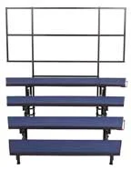E-Z Choir Risers - Image 18