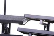 E-Z Choir Risers - Image 17