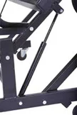 E-Z Choir Risers - Image 16