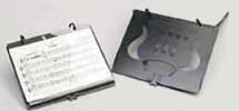 CONN Marching Band Flip-Folio