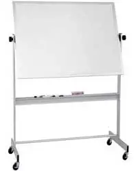 Reversible Marker Boards without Staves - Image 2