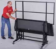 E-Z Choir Risers - Image 8
