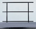 Transfold Fixed Height Portable Stages - Image 26