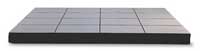 Transfold Adjustable Height Portable Stages - Image 31