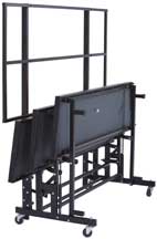 E-Z Choir Risers - Image 5