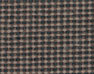Upholstered Musicians Chair - Image 15