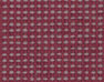 Upholstered Musicians Chair - Image 14