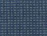 Upholstered Musicians Chair - Image 13