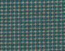 Upholstered Musicians Chair - Image 11