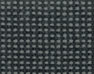Upholstered Musicians Chair - Image 10