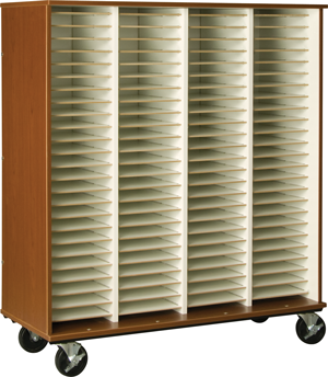 CHORAL FOLIO STORAGE - Image 12