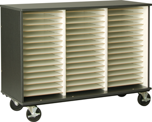 CHORAL FOLIO STORAGE - Image 11