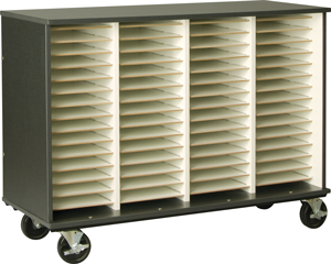 CHORAL FOLIO STORAGE - Image 9