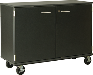 CHORAL FOLIO STORAGE - Image 10