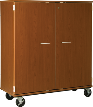 CHORAL FOLIO STORAGE - Image 8
