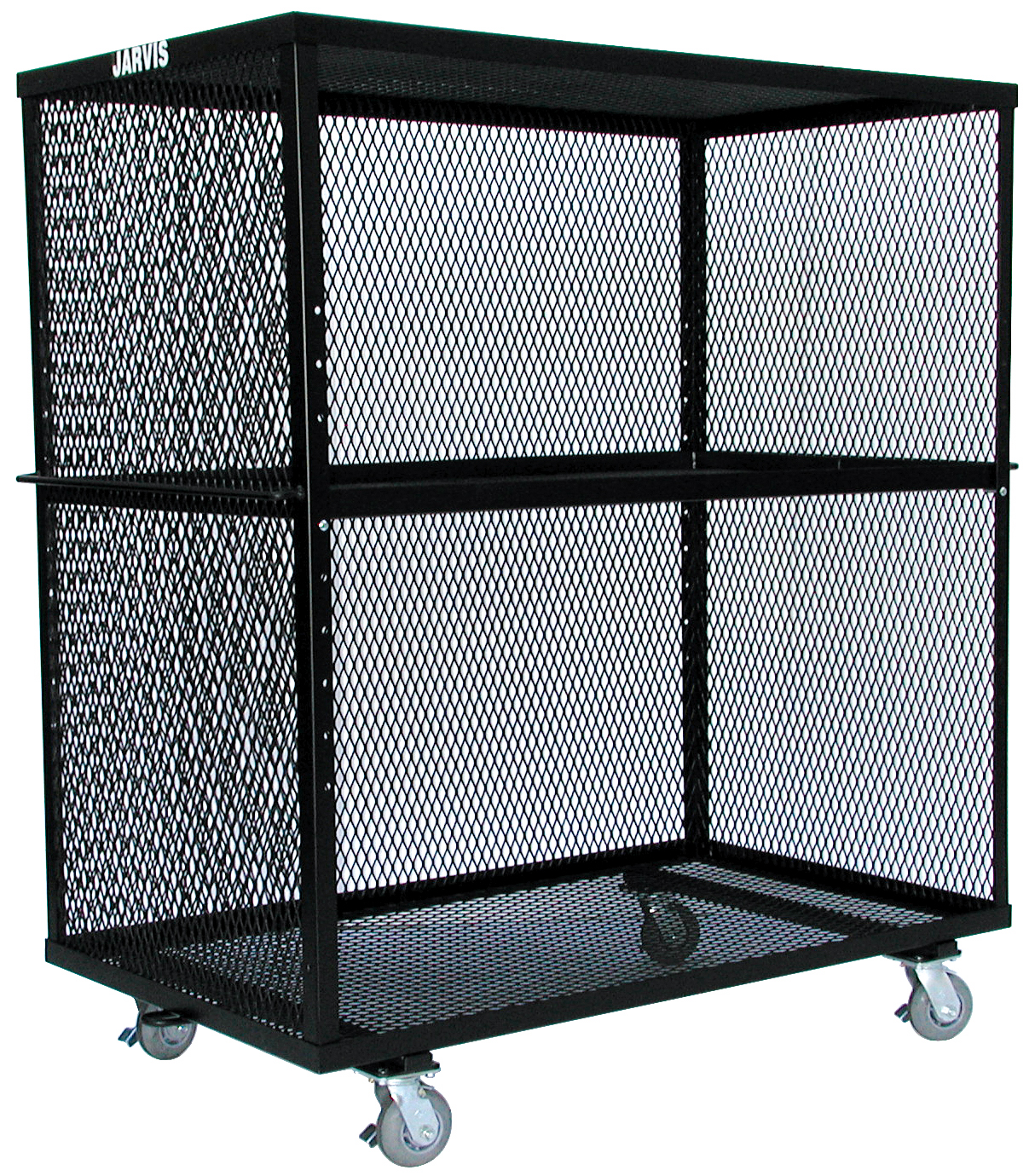 Cargo Mover - Image 3
