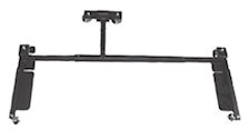 Digital Grand Piano Mover