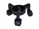 Triple Grand Piano Dollies - Image 3