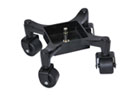 Triple Grand Piano Dollies