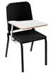 Music Performance Chair - Image 6