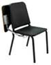 Music Performance Chair - Image 7
