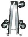 Utility Band Wagon - Image 3