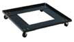 Music Performance Chair - Image 5
