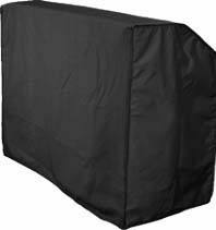 Upright Piano and Organ Covers - Image 4