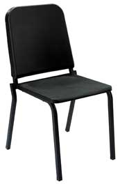 Music Performance Chair