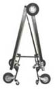 Mobile Percussion Platform - Image 4